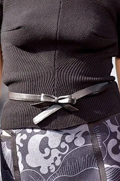 Look 22